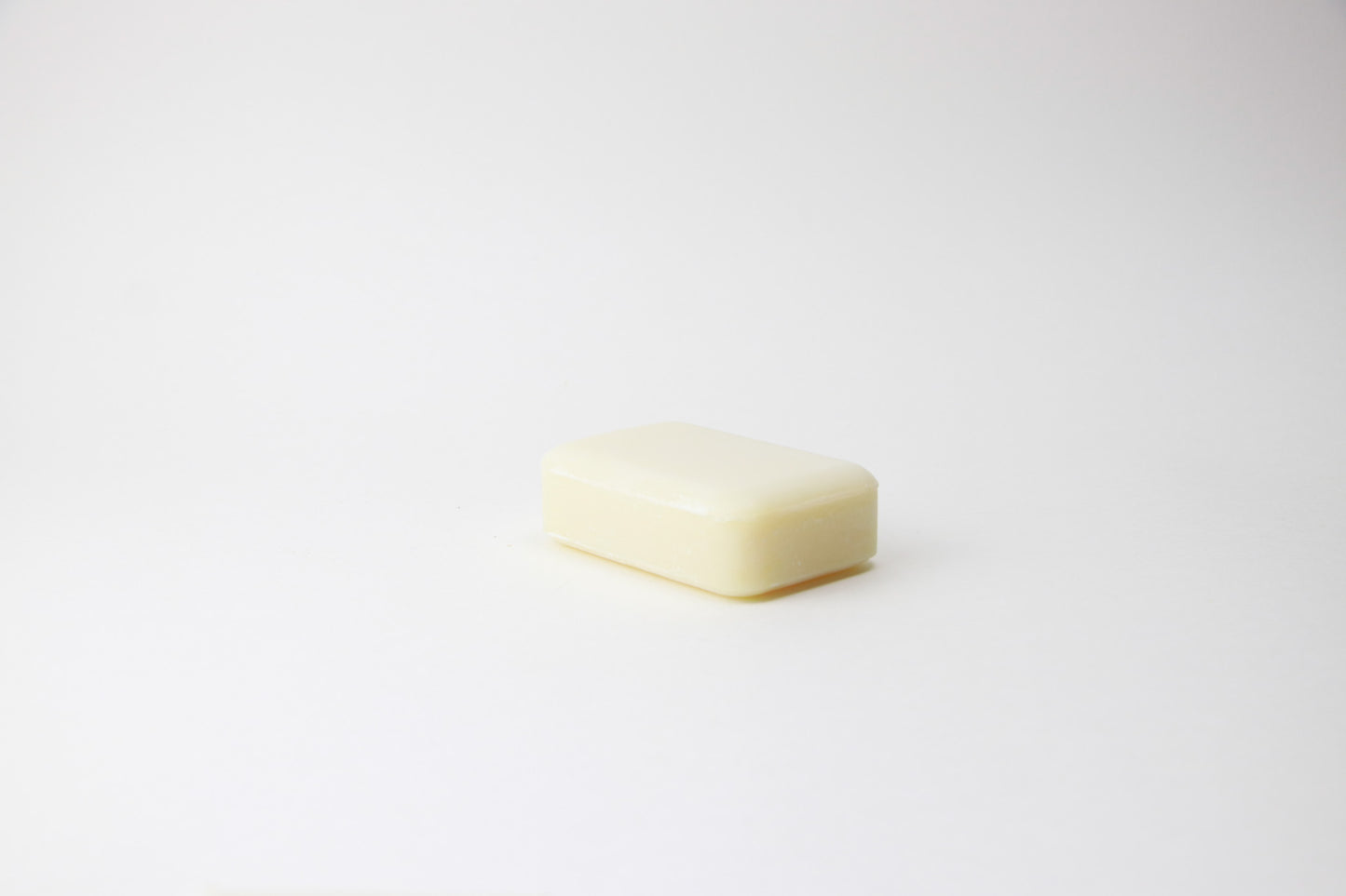 Stutenmilch Seife 100g