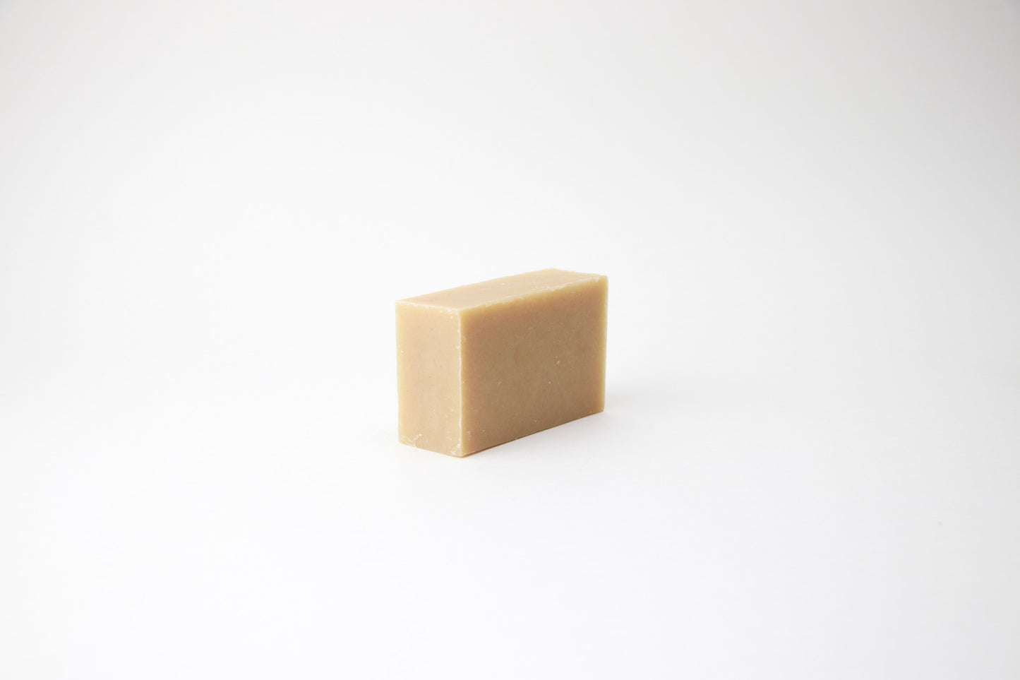 Natürliche Honigseife 100g