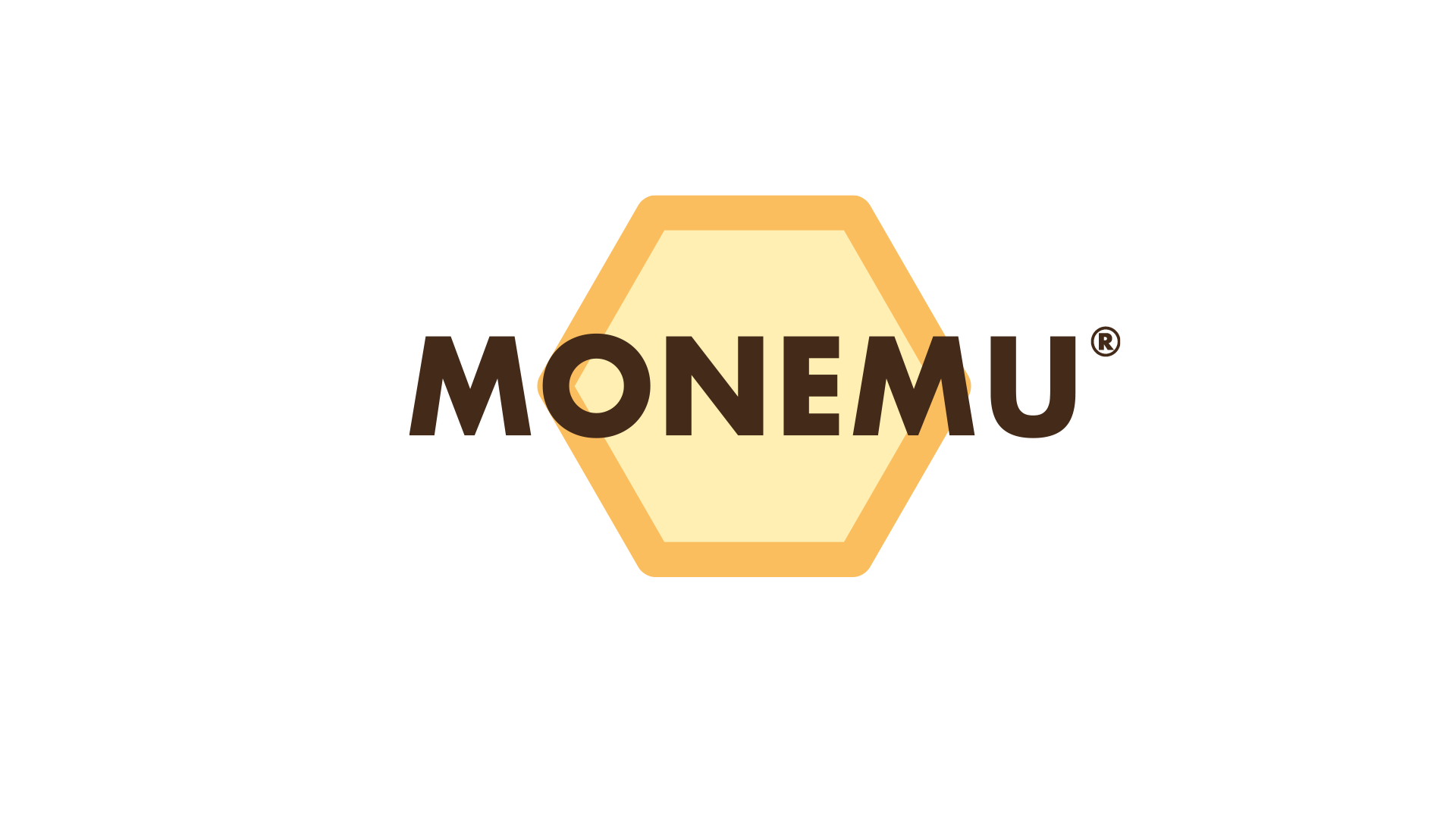 MONEMU®