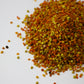 Blütenpollen