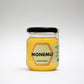 Acacia honey