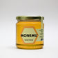 Acacia honey