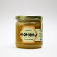Lemon in blossom honey