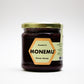 Aronia in blossom honey