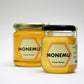 Acacia honey