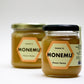 Lemon in blossom honey